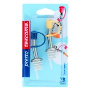 Снимка на Тапи за бутилка с улей Tescoma Presto 2 броя