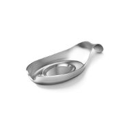 Снимка на Поставка за прибори за готвене Tescoma GrandChef