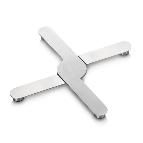 Снимка на Поставка за горещи съдове Tescoma GrandChef