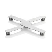 Снимка на Поставка за горещи съдове Tescoma GrandChef