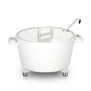 Снимка на Поставка за горещи съдове Tescoma GrandChef