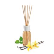 Снимка на Ароматизатор Tescoma Fancy Home 120ml, ванилия и пачули