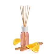 Снимка на Ароматизатор Tescoma Fancy Home 120ml, портокал и канела