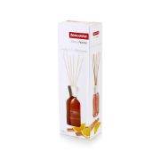 Снимка на Ароматизатор Tescoma Fancy Home 120ml, портокал и канела