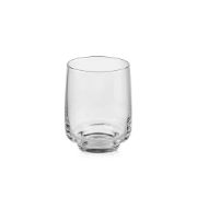 Снимка на Чаша за вода Luminarc Equip Home 280ml, 6 броя