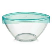 Снимка на Купа за бъркане и съхранение Luminarc Keep'n Box 4L