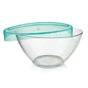 Снимка на Купа за бъркане и съхранение Luminarc Keep'n Box 4L