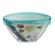 Снимка на Купа за бъркане и съхранение Luminarc Keep'n Box 4L