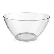 Снимка на Купа за бъркане и съхранение Luminarc Keep'n Box 4L