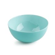 Снимка на Купа за салата Luminarc Diwali Light Turquoise 21cm