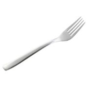 Снимка на Вилици за основно комплект Tescoma Banquet 3 броя