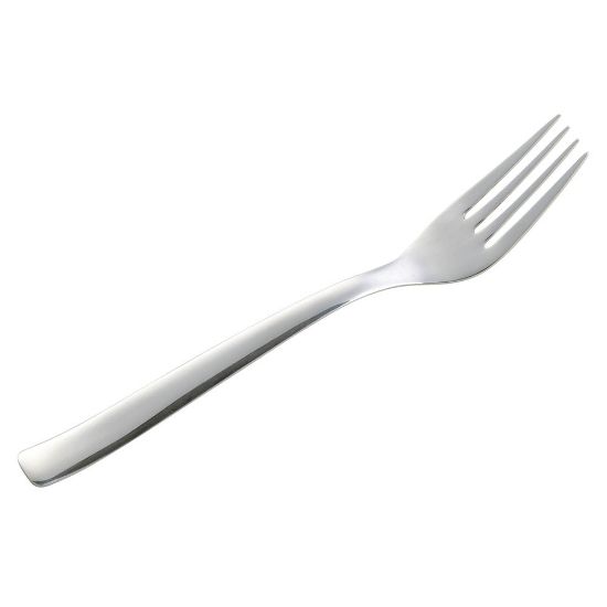 Снимка на Вилици за основно комплект Tescoma Banquet 3 броя