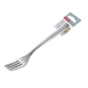 Снимка на Вилици за основно комплект Tescoma Banquet 3 броя