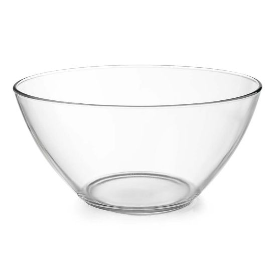 Снимка на Купа за салата Luminarc Cosmos 4L