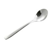 Снимка на Лъжици за супа комплект Tescoma Banquet 3 броя