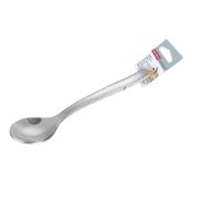 Снимка на Лъжици за супа комплект Tescoma Banquet 3 броя