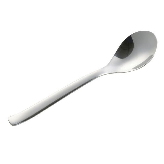 Снимка на Лъжички за кафе комплект Tescoma Banquet 6 броя