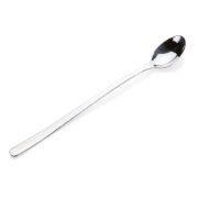 Снимка на Лъжички за коктейл комплект Tescoma Classic 3 броя