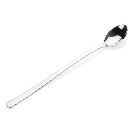 Снимка на Лъжички за коктейл комплект Tescoma Classic 3 броя