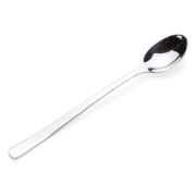 Снимка на Лъжички чаени комплект Tescoma Classic 3 броя, дълга дръжка