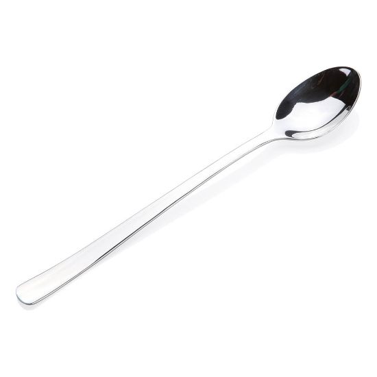 Снимка на Лъжички чаени комплект Tescoma Classic 3 броя, дълга дръжка