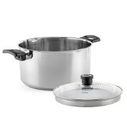 Снимка на Тенджера Luigi Ferrero Sophia FR-3406 26x14cm, 7L