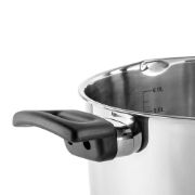 Снимка на Тенджера Luigi Ferrero Sophia FR-3406 26x14cm, 7L