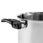 Снимка на Тенджера дълбока Luigi Ferrero Sophia FR-3407 20x18cm, 5.6L