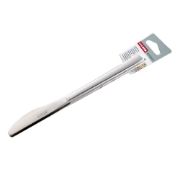 Снимка на Ножове приборни комплект Tescoma Banquet 2 броя