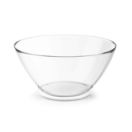 Снимка на Купа за салата Luminarc Cosmos 2L