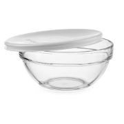 Снимка на Купа за бъркане и съхранение Luminarc Empilable Caps 2L