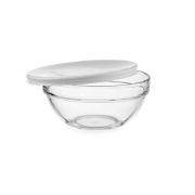 Снимка на Купа за бъркане и съхранение Luminarc Empilable Caps 625ml