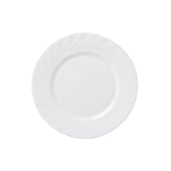 Снимка на Чиния за предястие/десерт Luminarc Trianon 19.5cm