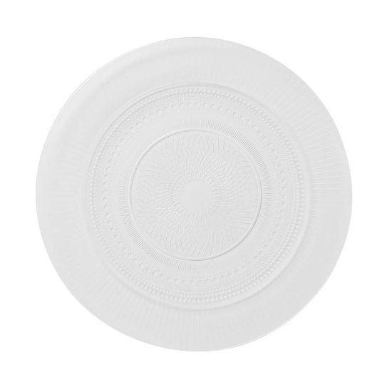 Снимка на Чиния за основно ястие Luminarc Louison 27cm