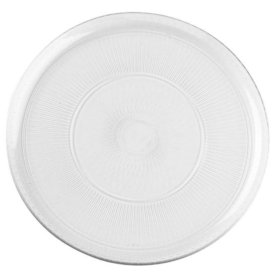 Снимка на Плато за сервиране Luminarc Louison 32cm