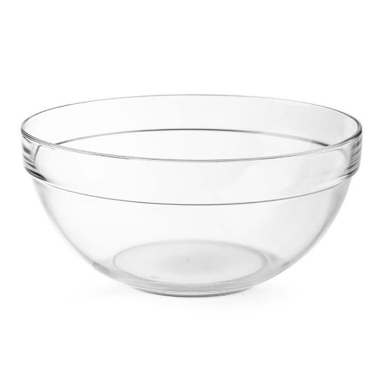 Снимка на Купа за бъркане Luminarc Empilable 4L