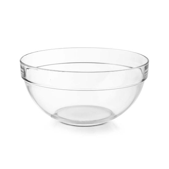 Снимка на Купа за бъркане Arcoroc Empilable 2.9L