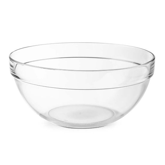 Снимка на Купа за бъркане Arcoroc Empilable 4.3L