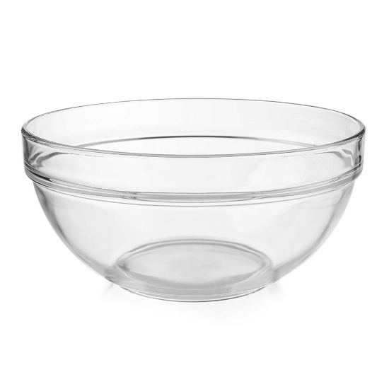 Снимка на Купа за бъркане Arcoroc Empilable 6L