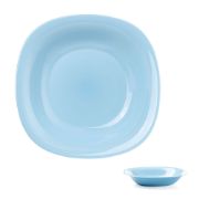 Снимка на Сервиз за хранене Luminarc Carine Light Blue 18 части