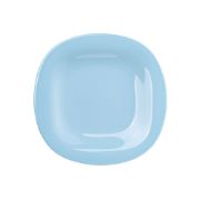 Снимка на Сервиз за хранене Luminarc Carine Light Blue 18 части