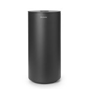 Снимка на Стойка за резервна тоалетна хартия Brabantia MindSet Mineral Infinite Grey