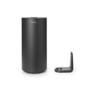 Снимка на Стойка за резервна тоалетна хартия Brabantia MindSet Mineral Infinite Grey