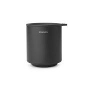 Снимка на Кутия за аксесоари за баня Brabantia MindSet Mineral Infinite Grey