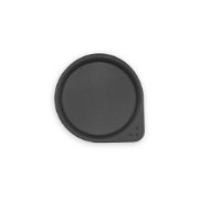 Снимка на Кутия за аксесоари за баня Brabantia MindSet Mineral Infinite Grey