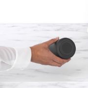 Снимка на Кутия за аксесоари за баня Brabantia MindSet Mineral Infinite Grey