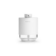 Снимка на Дозатор за течен сапун Brabantia MindSet Mineral Fresh White