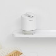 Снимка на Дозатор за течен сапун Brabantia MindSet Mineral Fresh White