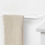 Снимка на Държач за кърпи Brabantia MindSet Mineral Fresh White