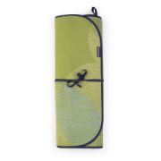 Снимка на Одеало за гладене Brabantia 65x120cm, Calm Rustle